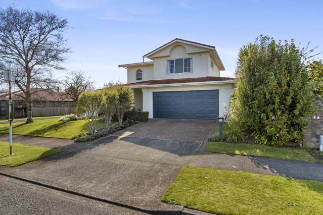 158 Heta Road Highlands Park_3