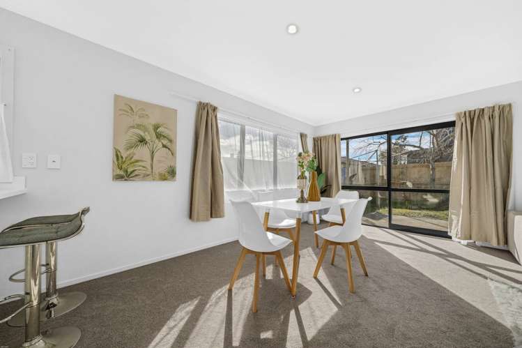 73A Pah Road Papatoetoe_14