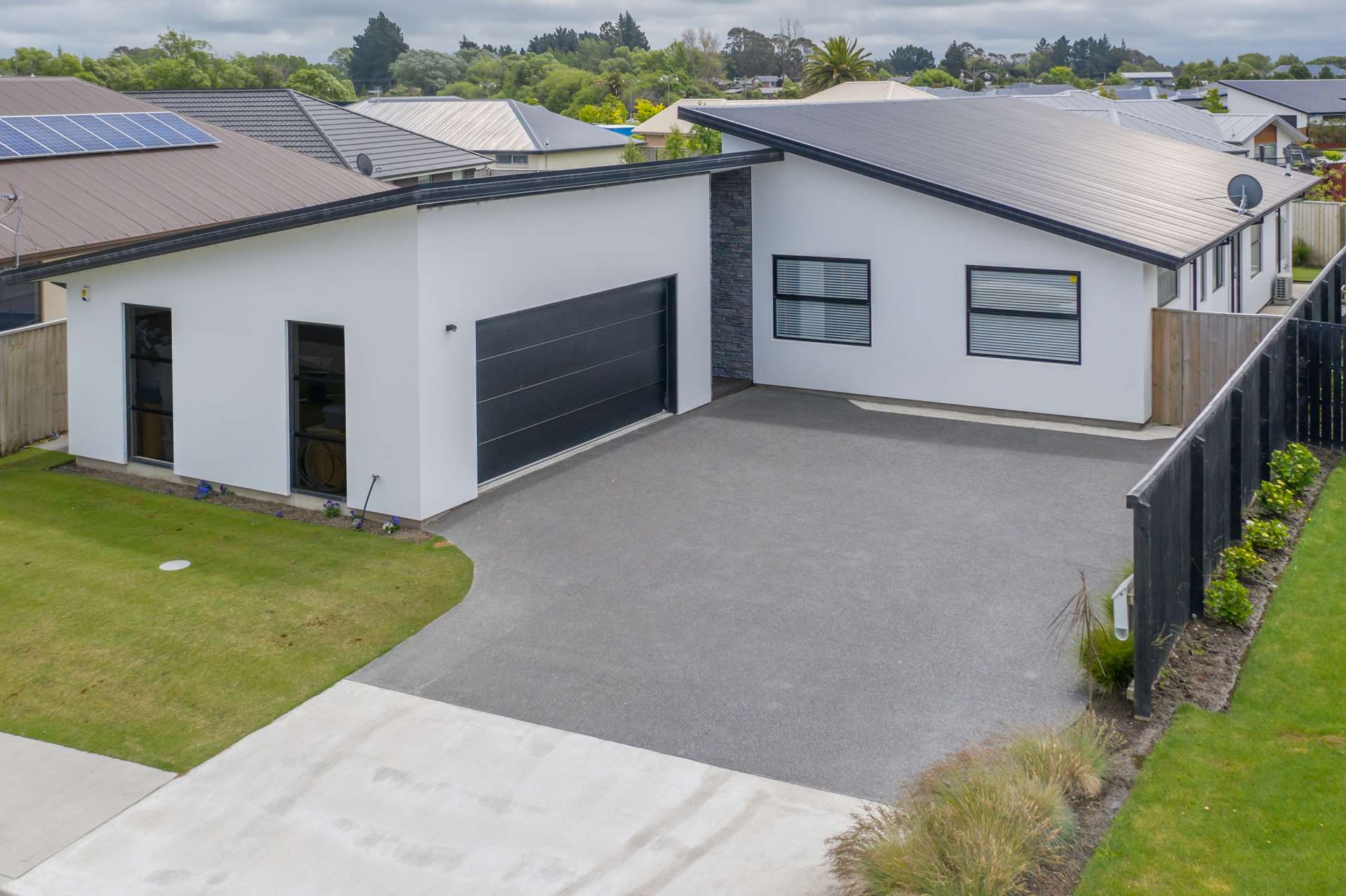 3 Wakeman Way Kaiapoi_0