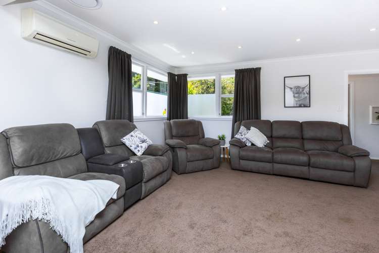 9 Hillside Drive Maoribank_8