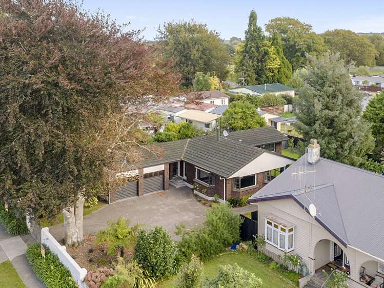 21 Waikato Esplanade Ngaruawahia_27