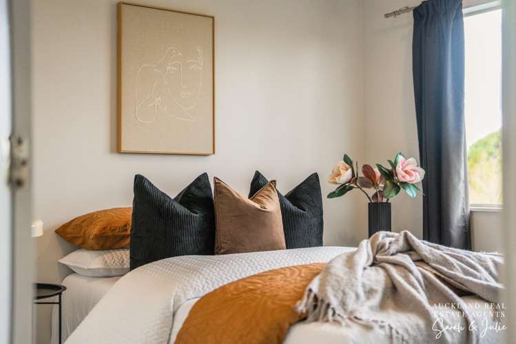 24/193 Eskdale Road Birkenhead_22