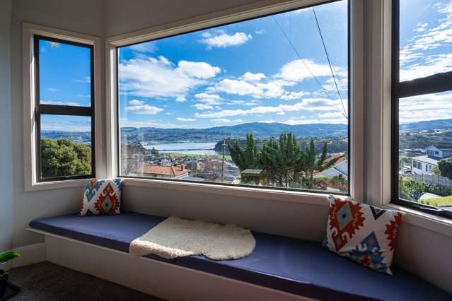 26 Merchiston Street Andersons Bay_4