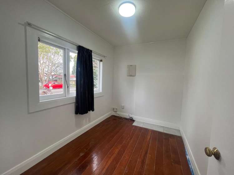 15 Orchard Street Avondale_8