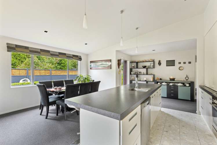 58D Gilbert Street New Plymouth_14