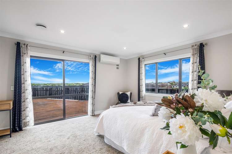 37 Sylvester Crescent Flagstaff_28