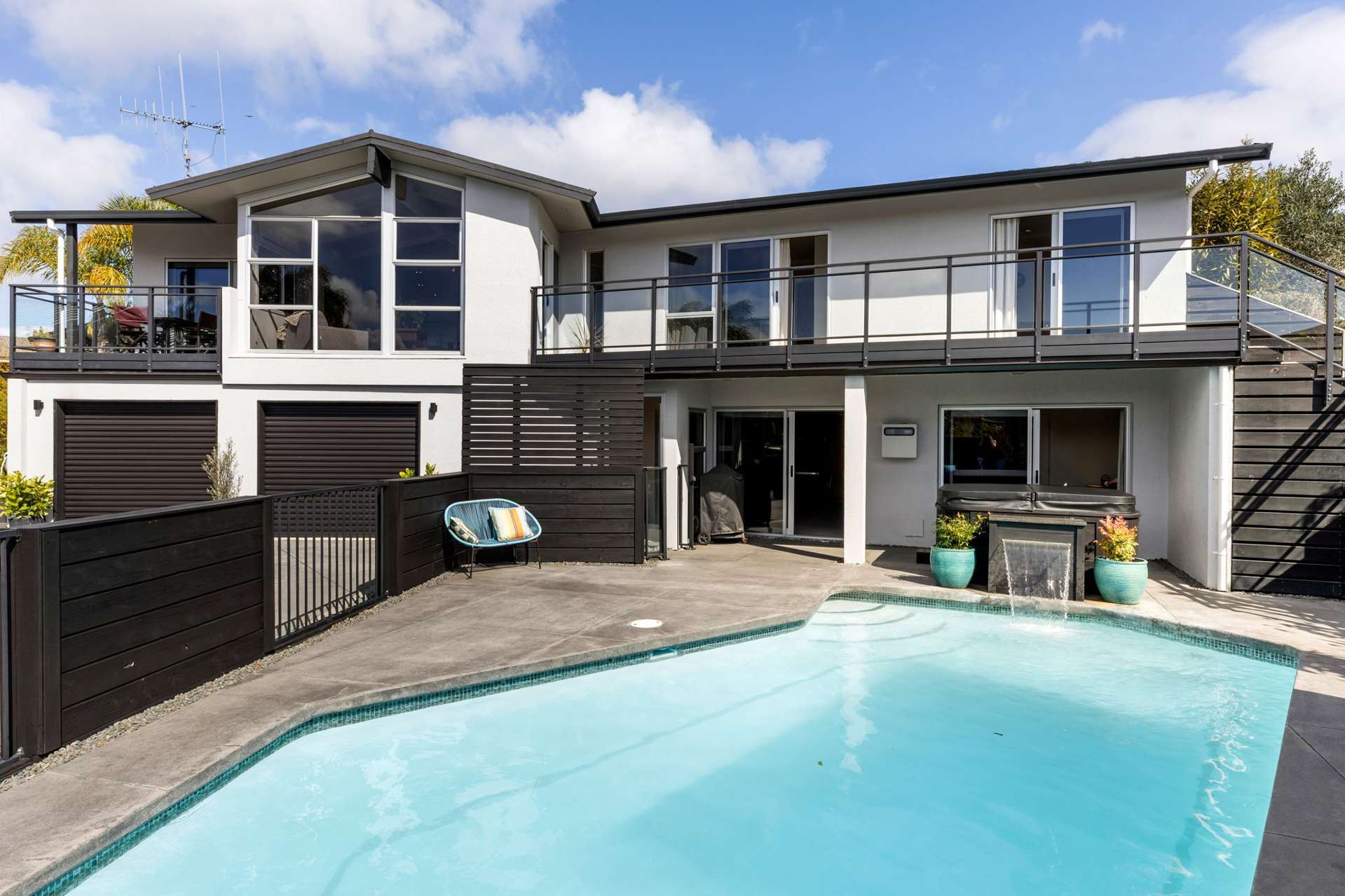 32 Marnane Terrace St Andrews_0