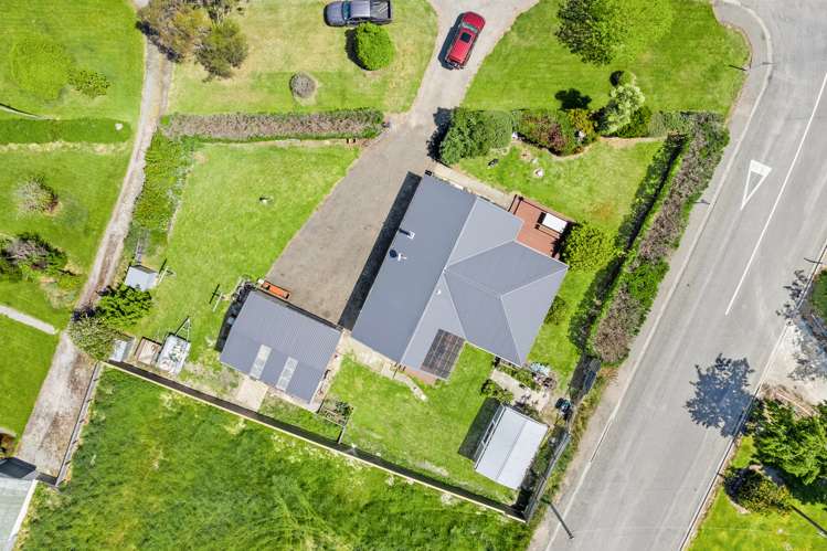 96 Tiverton Street Palmerston_24