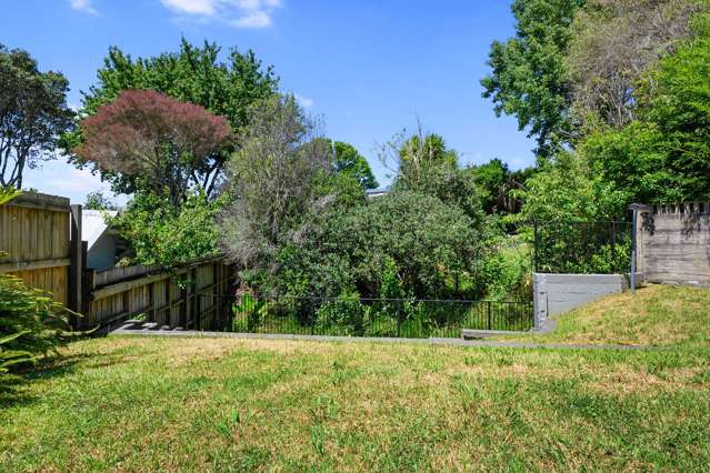 45B McDowell Crescent Hillcrest_4