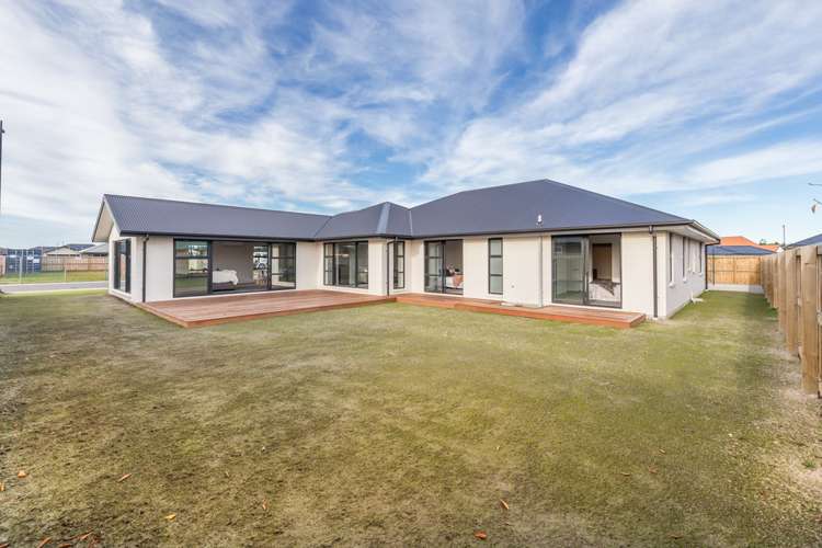 35 Mclenaghan Road Rolleston_18