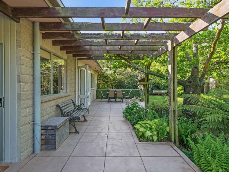 31 Lincoln Tai Tapu Road Tai Tapu_12