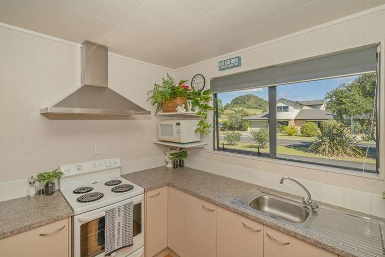 45 Charles Green Drive Cooks Beach_6