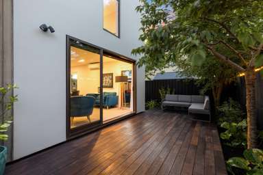 6/555 Manchester Street_1