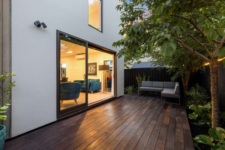 6/555 Manchester Street St Albans_1