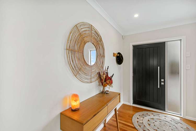 184 Hukanui Road Chartwell_2