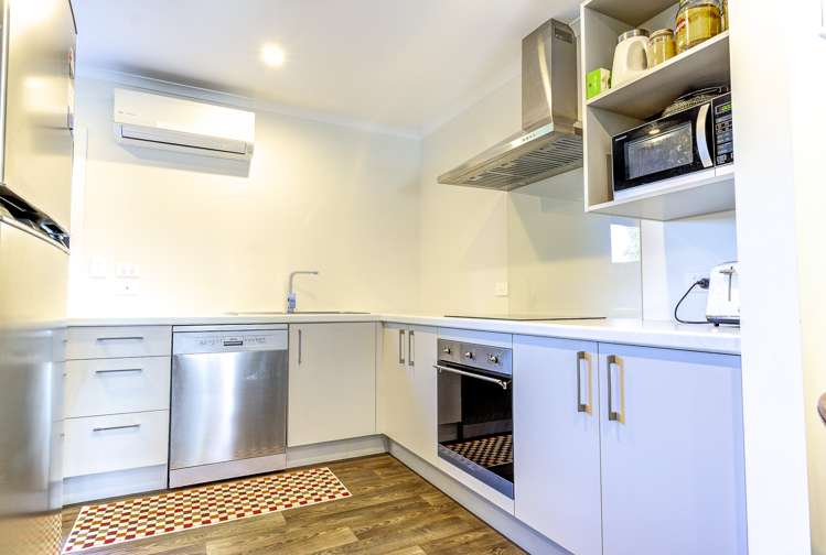 26 Pippa Lane Chartwell_7