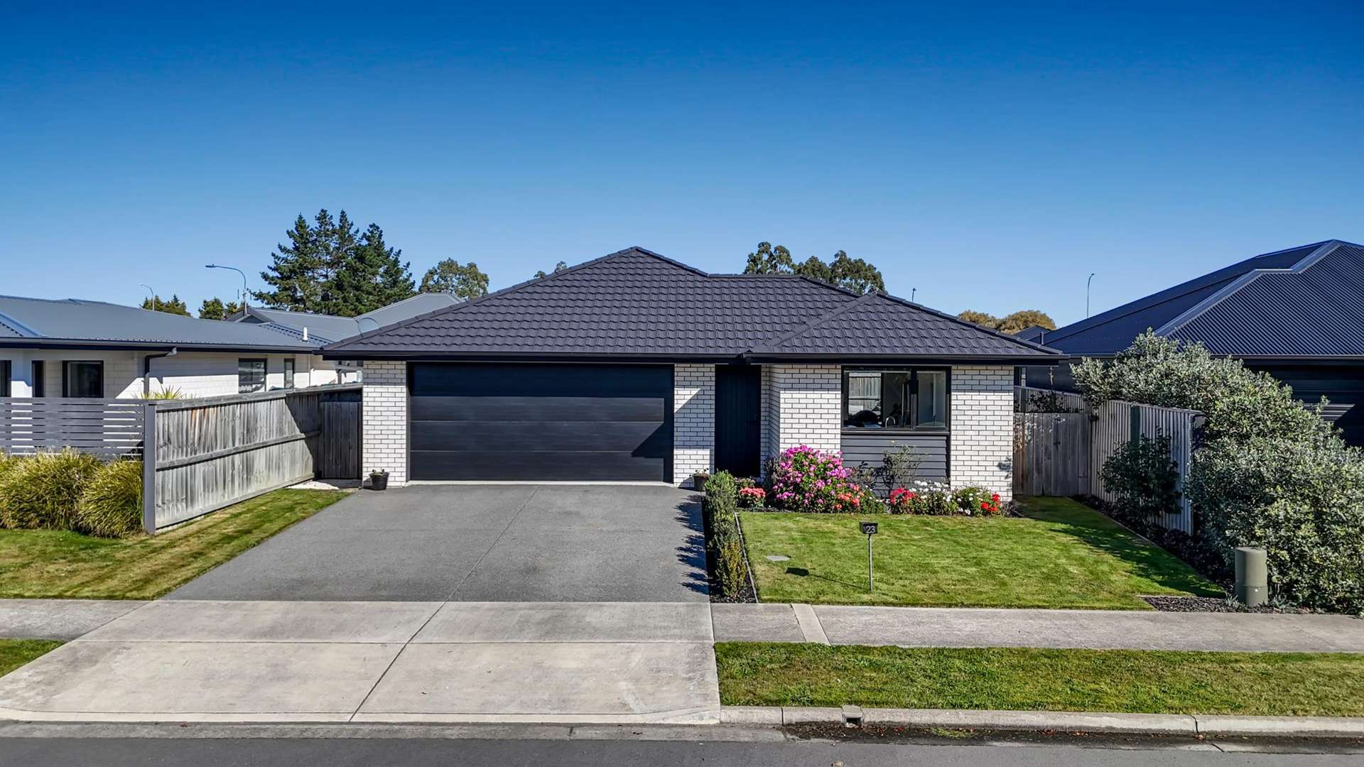 23 Footbridge Terrace Kaiapoi_0