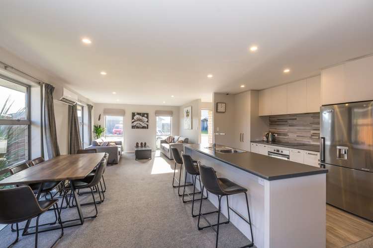 12 Meadows Drive Rolleston_6