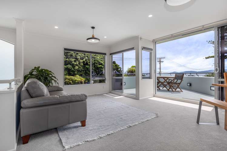 59 The Esplanade Raumati South_9