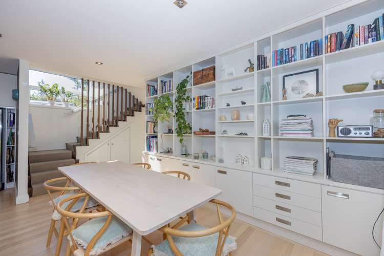 31b Aubrey Road Wanaka_7