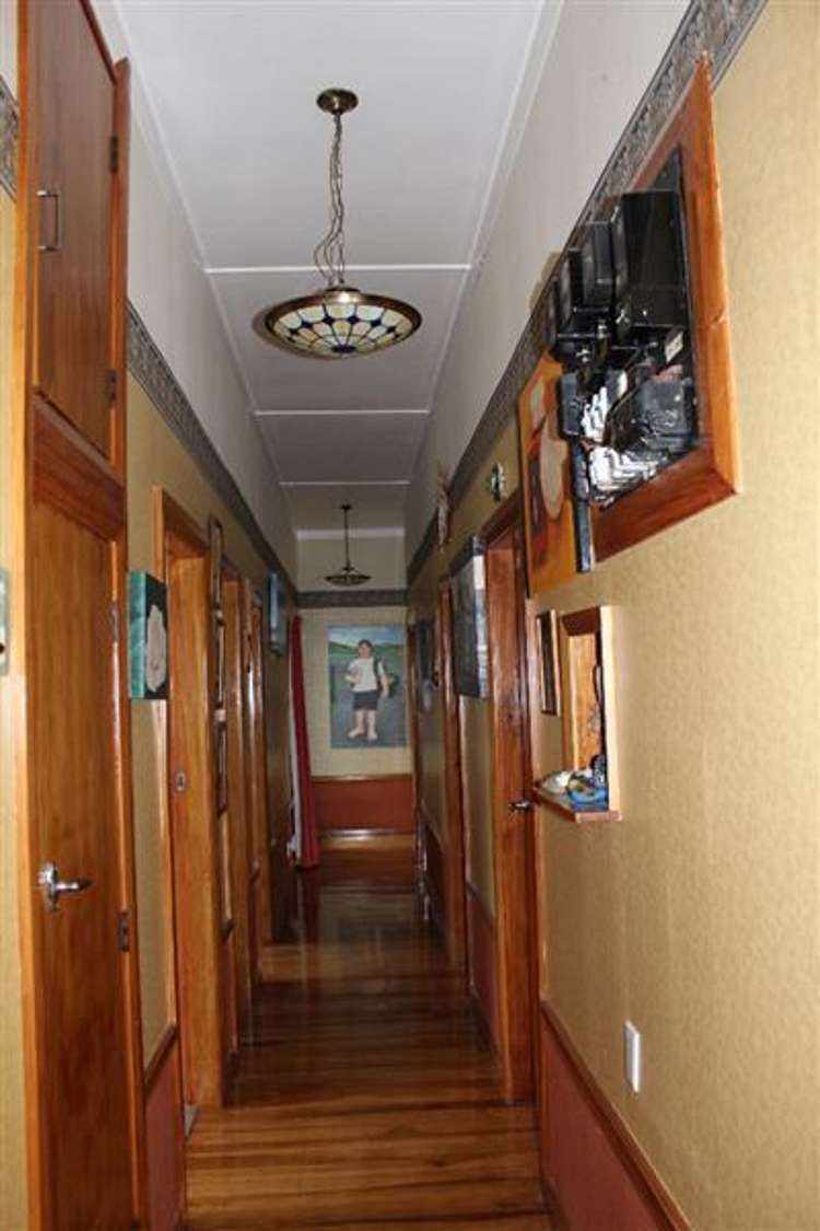 589 Pohangina Road Ashhurst_17