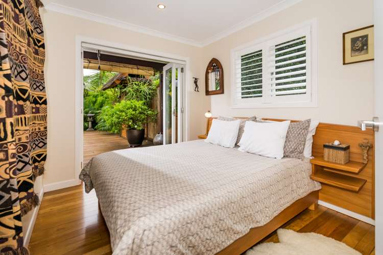 1/10 Wernham Place Northcote_4