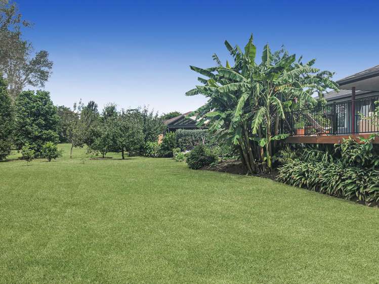 5a Lanark Road Kerikeri_16