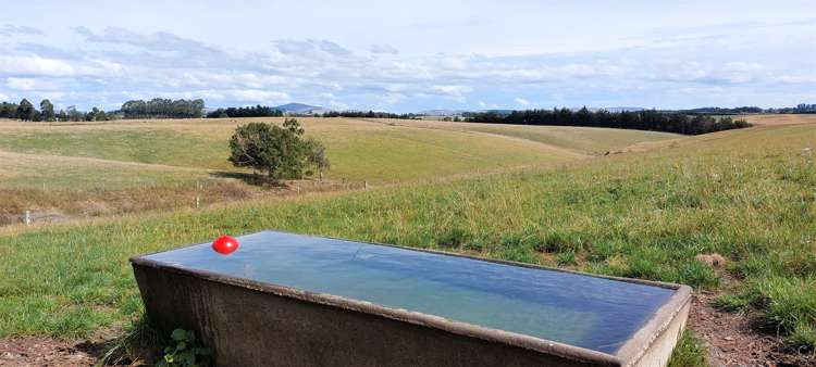 259 Baverstock Road Clinton and Surrounds_22