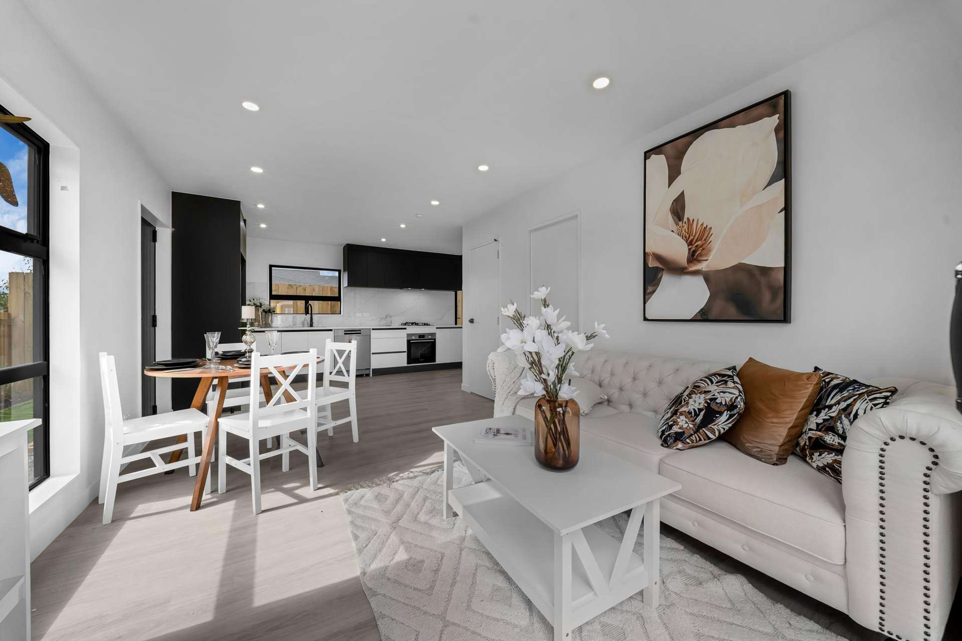 3/9-11 Albert Street Otahuhu_0