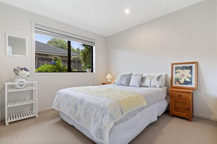 4 Fiorano Place Karaka_20