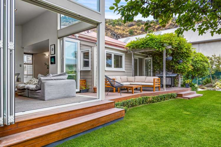 5 Wiggins Street Sumner_5