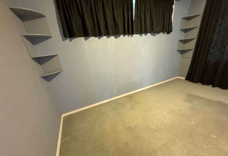 3 Newcastle Street Hokowhitu_13