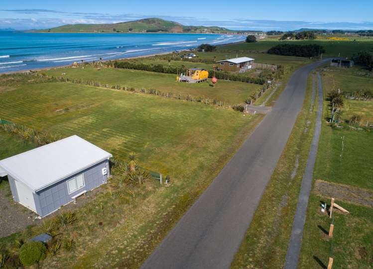 14 Oyster Lane Colac Bay_7