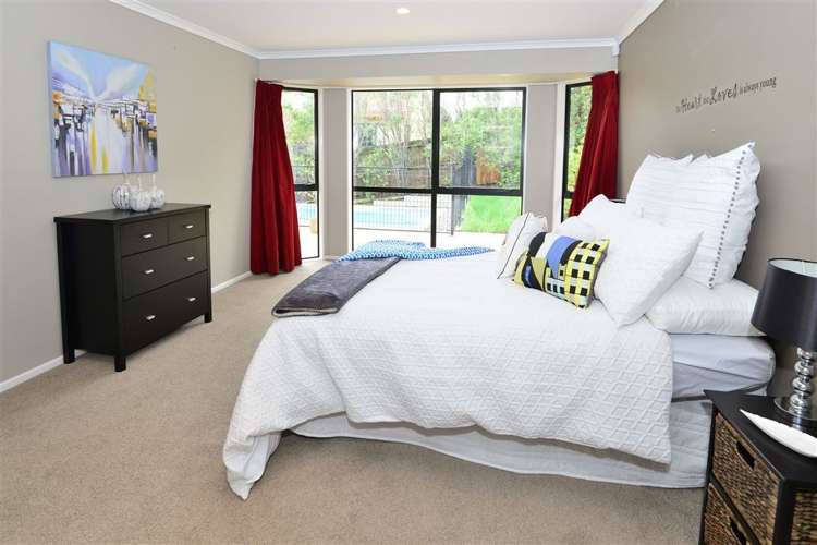 149 Roberta Crescent Orewa_10