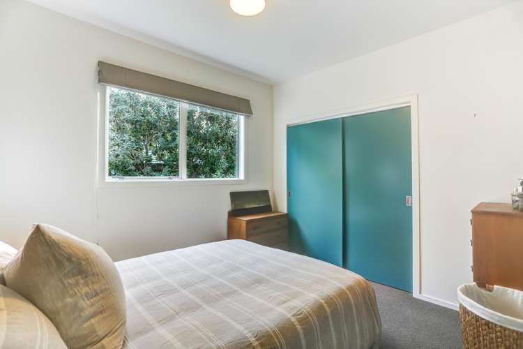 19A Moana Road Okitu_9