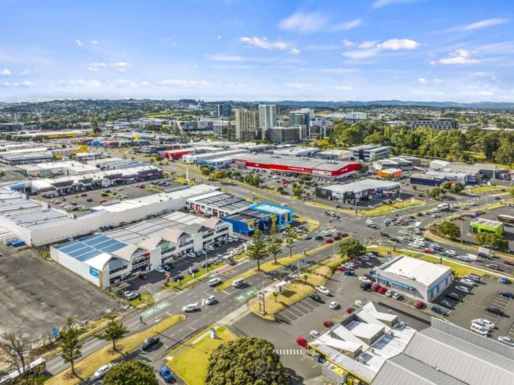 32C Lambie Drive Manukau_16