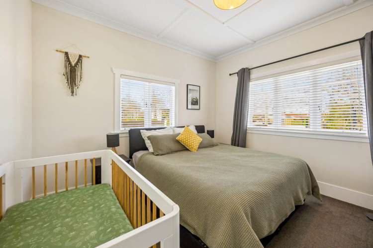 25 Arawa Street New Lynn_8
