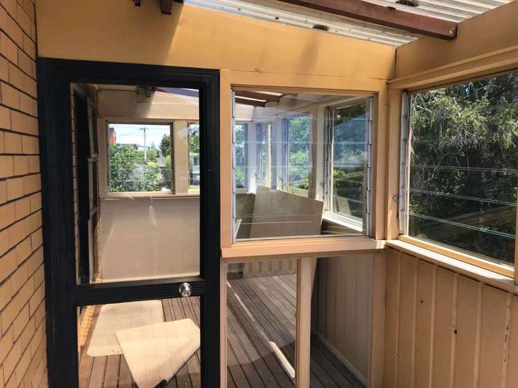 19 Banks Road Mount Wellington_5