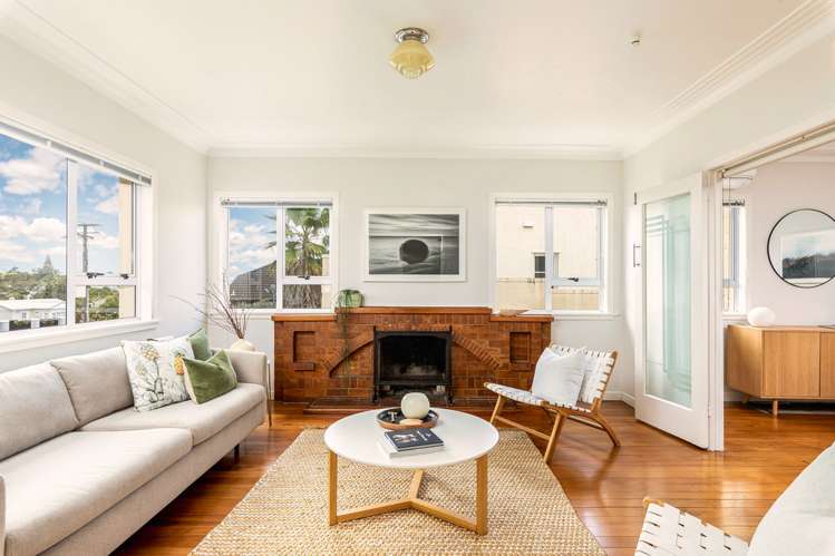 43 Eastglen Road Glen Eden_7