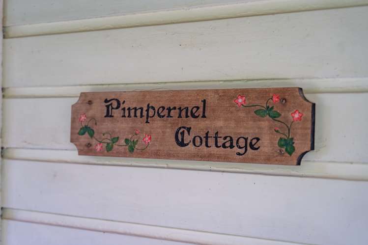 15 French Street Martinborough_20