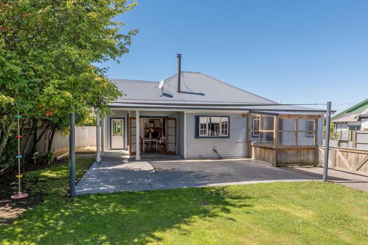 31 Jackson Street Methven_26