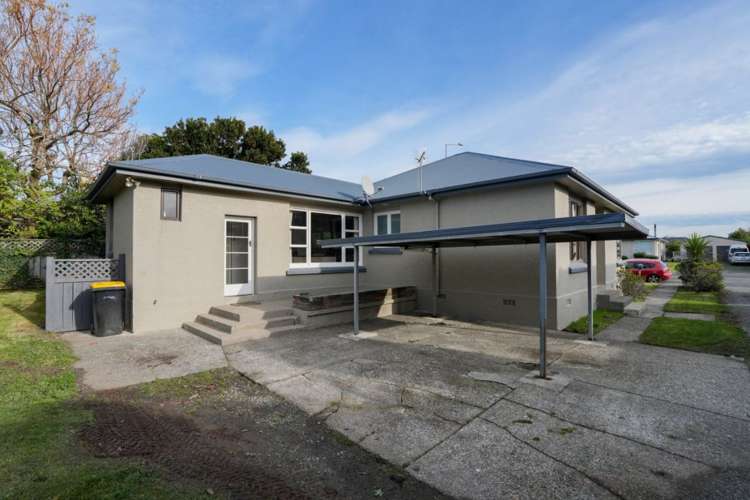 103 Exmouth Street Waverley_15