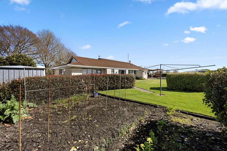 170 Eureka Road Eureka_18