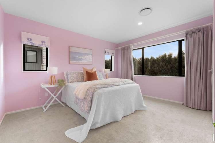 393 Rosedale Road Albany_24