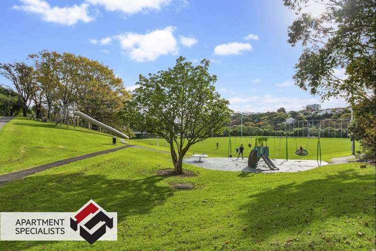 367 Great North Rd Grey Lynn_20