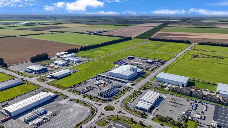 9 Ashford Avenue Ashburton_20