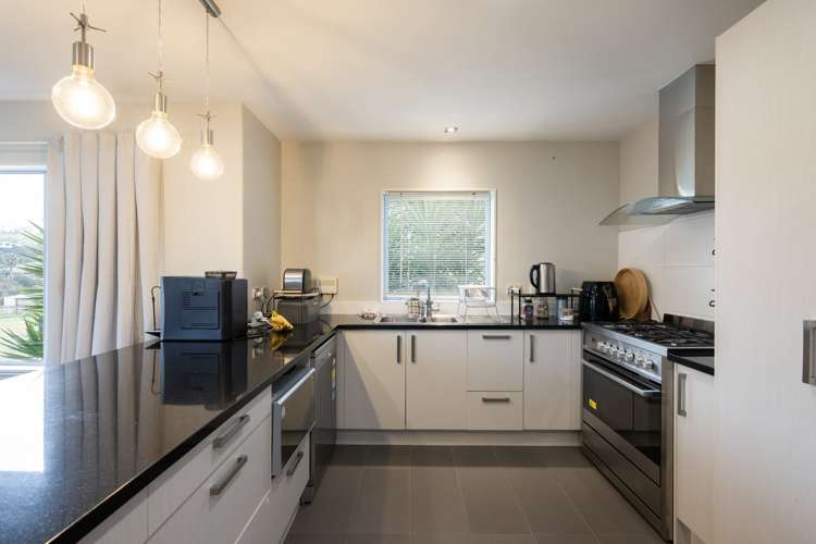 55 Alpers Ridge_5