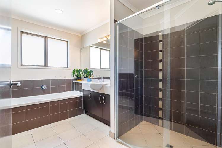 173B Fletcher Road Waimauku_15