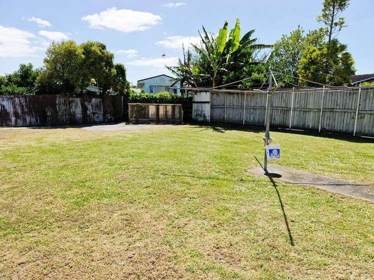 7 Cargill Street Papakura_1
