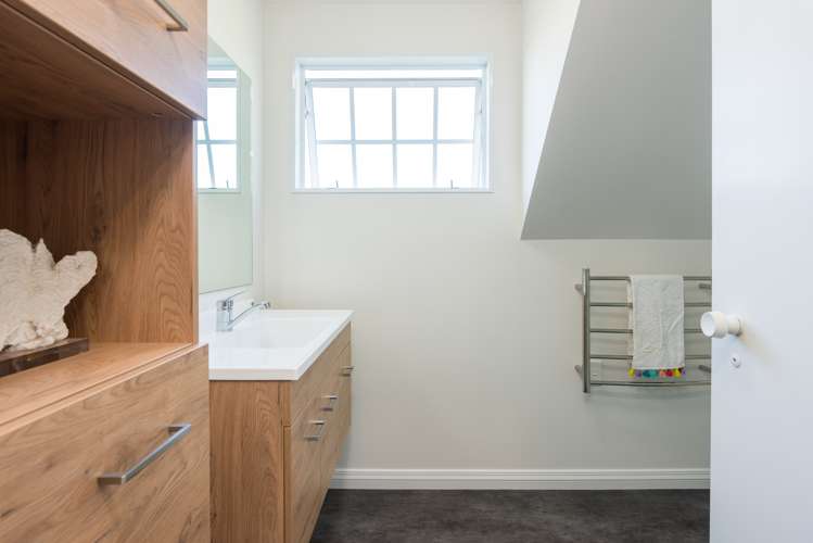 6 Avery Place Witherlea_15